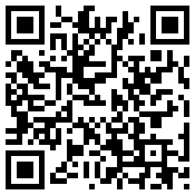 qrcode für Schneider Electric EVP1HCWN - Schneider EVlink Wallbox G2/G3 front hood