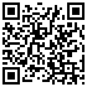 qrcode für Eaton 305865