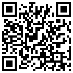 qrcode für Schneider Electric Schneider encoder cable 7m LXM32 - VW3M8102R70