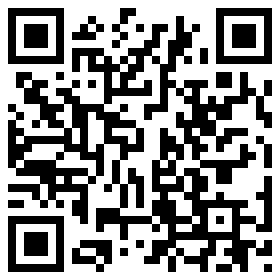 qrcode für Pracht 9480229m DALI LED luminaire 1.3 m 3700 lm 840