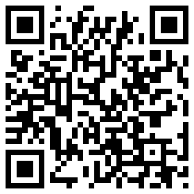 qrcode für Schneider Electric Schneider direct starter encapsulated 1 1 - LG1K065V706