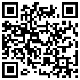 qrcode für BIXOLON XD5 43d 12 dots/mm (300 dpi) EPL ZPLII USB USB Host RS232 Ethernet Wi Fi - XD5-43dEWK