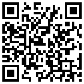 qrcode für Pracht 9480229mx00APOLLOG2IND XLS C 1.3 m PO