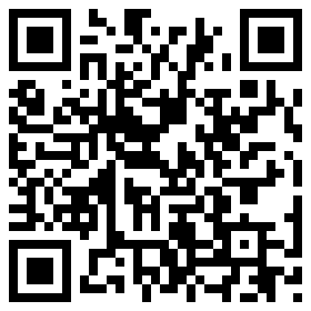 qrcode für Pracht 9480229nx01APOLLOG2IND XLS C DM 1.3m PO