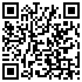 qrcode für LEDVANCE GmbH 4099854356773