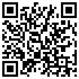 qrcode für Schneider Electric Schneider encoder splitter PacDrive 3 Lexium 32 cable length 5m - TSXESPP3005