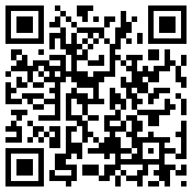 qrcode für Schneider Electric LC1D25C7 - Schneider contactor TeSys 3p AC3 440V 25A 36VAC
