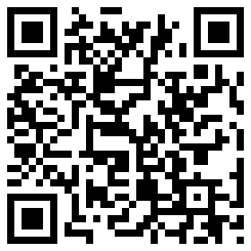 qrcode für LEDVANCE GmbH 4058075846081