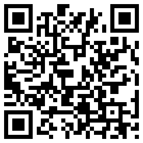 qrcode für Schneider Electric VW3A4704 - Schneider EMC radio interference suppression filter frequency