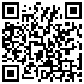 qrcode für Schneider Electric Schneider passive filter 6A 460V 60Hz frequency converter - VW3A46158