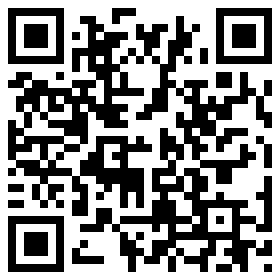 qrcode für Schneider Electric Schneider passive filter 190A 460V 60Hz frequency converter - VW3A46171