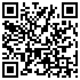 qrcode für Pracht 9480229w DALI LED luminaire 1.3 m 3700 lm 840