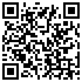 qrcode für Schneider Electric Schneider passive filter 122A 460V 60Hz frequency converter - VW3A46169