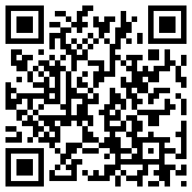 qrcode für Schneider Electric Schneider passive filter 99A 460V 60Hz frequency converter - VW3A46168