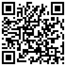 qrcode für Schneider Electric Schneider passive filter 76A 460V 60Hz frequency converter - VW3A46167