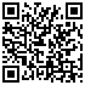 qrcode für Schneider Electric Schneider passive filter 62A 460V 60Hz frequency converter - VW3A46166