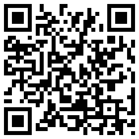 qrcode für Schneider Electric Schneider passive filter 50A 460V 60Hz frequency converter - VW3A46165