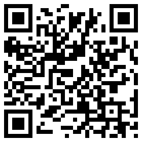 qrcode für Schneider Electric Schneider passive filter 37A 460V 60Hz frequency converter - VW3A46164