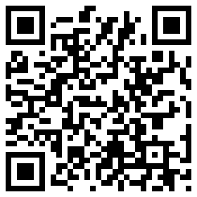 qrcode für Schneider Electric Schneider passive filter 32A 460V 60Hz frequency converter - VW3A46163