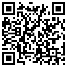 qrcode für Schneider Electric Schneider passive filter 26A 460V 60Hz frequency converter - VW3A46162