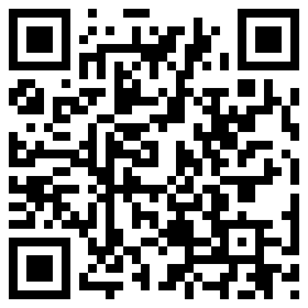 qrcode für Schneider Electric Schneider passive filter 19A 460V 60Hz frequency converter - VW3A46161