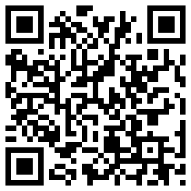 qrcode für Schneider Electric Schneider passive filter 14A 460V 60Hz frequency converter - VW3A46160