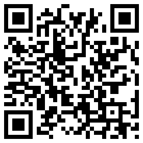 qrcode für Schneider Electric Schneider passive filter 10A 460V 60Hz frequency converter - VW3A46159