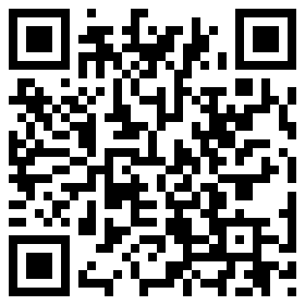 qrcode für Schneider Electric VW3A7737 - Schneider braking resistor 2