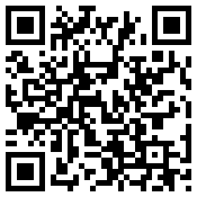 qrcode für Schneider Electric Schneider RAL7035 corner covers 1 set 59315 - NSYCEPLMAG