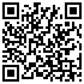 qrcode für Pracht 9480229wx00APOLLOG2IND XLS C 1.3 m PO