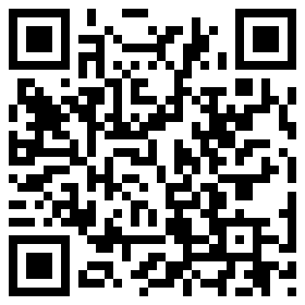 qrcode für Pracht 9480229wx01 APOLLOG2IND XLS C DM 1.3 m PO