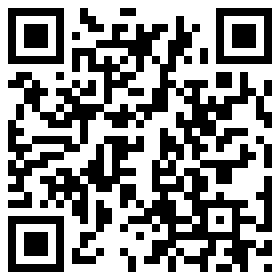 qrcode für HAGER HTG445H - temperature sensor PT100 holder