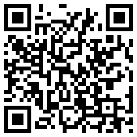 qrcode für Schneider Electric VW3A7757 - Schneider braking resistor 1