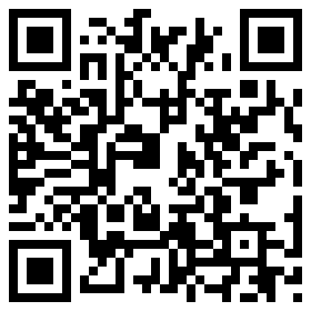 qrcode für Schneider Electric VW3A7748 - Schneider braking resistor 1