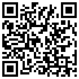 qrcode für Schneider Electric VW3A7746 - Schneider braking resistor 5Ohm 6