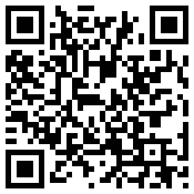 qrcode für Pracht 9480230d DALI LED luminaire 1.6 m 38 W 030° 6000 lm 840