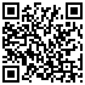 qrcode für Schneider Electric Schneider RAL7035 installation kit modular construction PLA155 - NSYDLP171G