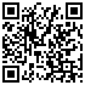 qrcode für Schneider Electric VW3A7736 - Schneider braking resistor 5Ohm 1