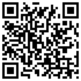 qrcode für Schneider Electric VW3A7106 - Schneider brake module 60kW 200/240V frequency converter