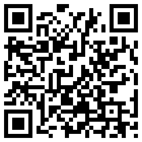 qrcode für Schneider Electric VW3A5506 - Schneider common mode filter reducing bearing currents 274