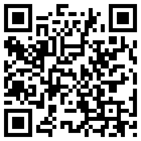 qrcode für Schneider Electric VW3A5505 - Schneider common mode filter reducing bearing currents 183