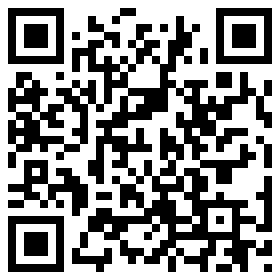 qrcode für Schneider Electric VW3A5502 - Schneider common mode filter reducing bearing currents 219