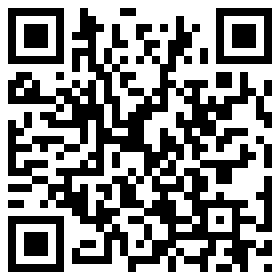 qrcode für Pracht 9480094m APOLLO G2 luminaire 1.3 m 9600 lm 840