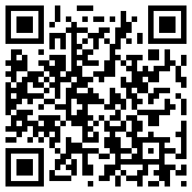 qrcode für Pracht 9480094n APOLLO G2 luminaire 1.3 m 9600 lm 840