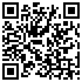 qrcode für Pracht 9480094w APOLLO G2 luminaire 1.3 m 9600 lm 840