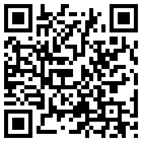 qrcode für Pracht 9480095m APOLLO G2 1.6 m 12000 lm 840