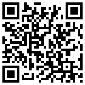 qrcode für Schneider Electric Schneider passive filter 160A 460V 60Hz frequency converter - VW3A46170