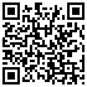 qrcode für LEDVANCE GmbH 4099854476037
