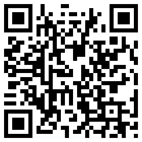 qrcode für Schneider Electric Schneider passive filter 187A 400V 50Hz frequency converter - VW3A46113