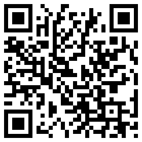 qrcode für Schneider Electric Schneider passive filter 150A 400V 50Hz frequency converter - VW3A46112